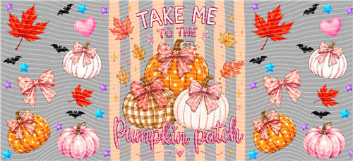 16oz Halloween-J 1045